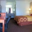 Americas Best Value Inn Bowie