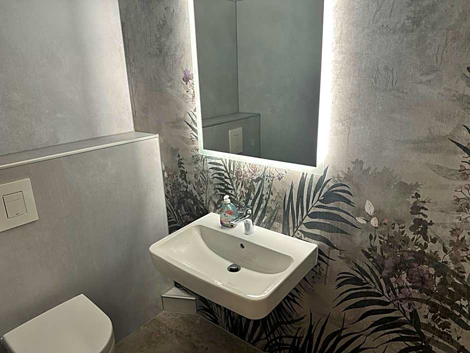 Hotel Seifert Berlin am Kurfürstendamm