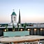 Hotel Heron Old Town Alexandria