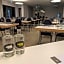 Taste Style Hotel Bären Auggen