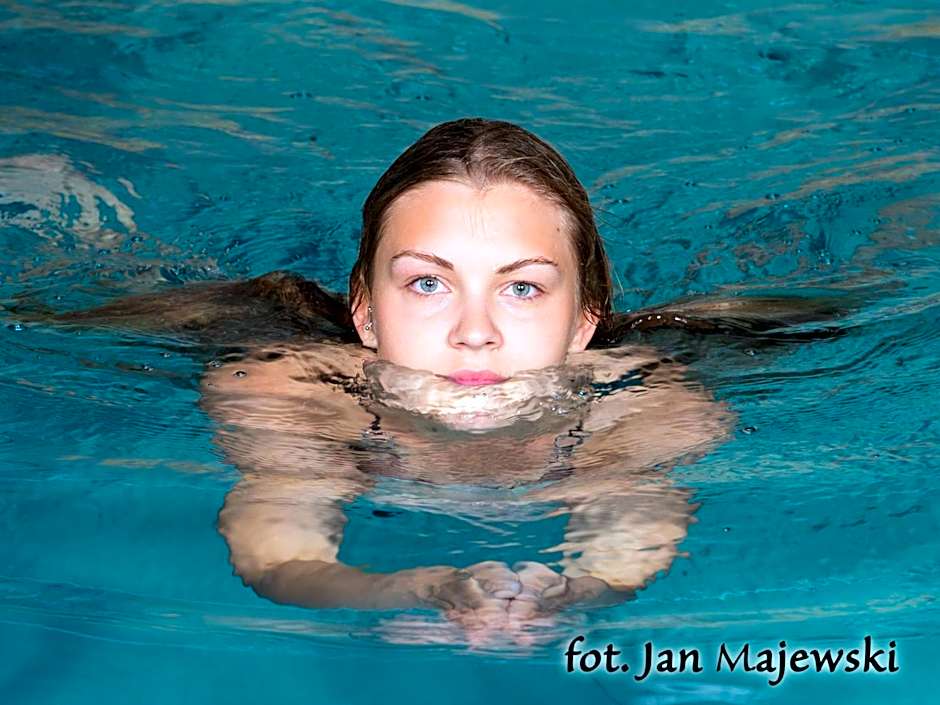 Majewski Hotel & SPA