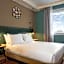 Hilton Garden Inn Milan Malpensa