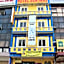 Sun Inns Hotel D'mind Seri Kembangan