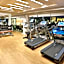 Four Points by Sheraton Doha