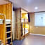 Sono Business Hotel