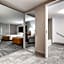 Hampton Inn & Suites By Hilton Hamilton-Brantford