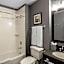enVision Hotel Boston-Everett