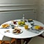 B&B Hotel Genova Principe