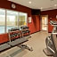 Holiday Inn & Suites Lima By IHG