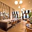 Adina Apartment Hotel Munich