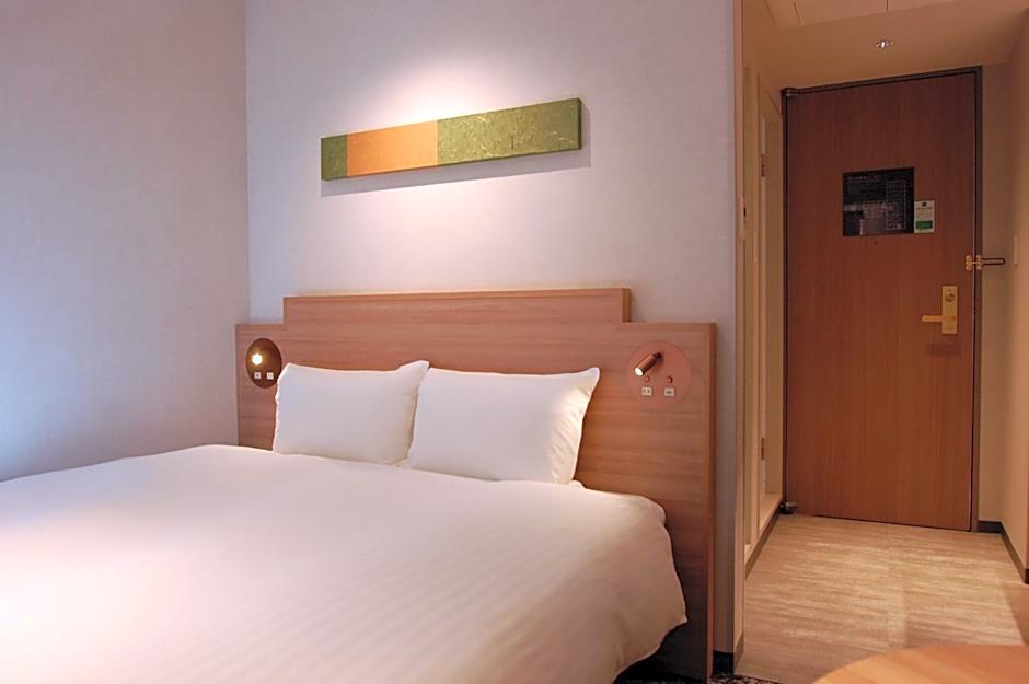 Izumo Royal Hotel