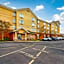 Extended Stay America Suites - Chesapeake - Greenbrier Circle