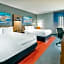 La Quinta Inn & Suites by Wyndham Fort Stockton Northeast