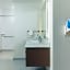 Staybridge Suites San Bernardino Loma Linda By IHG