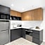 Veriu Macquarie Park