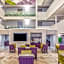La Quinta Inn & Suites by Wyndham Lubbock West Medical Center