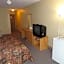 Canadas Best Value Inn Kapuskasing