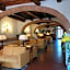 Hotel Belvedere Di San Leonino