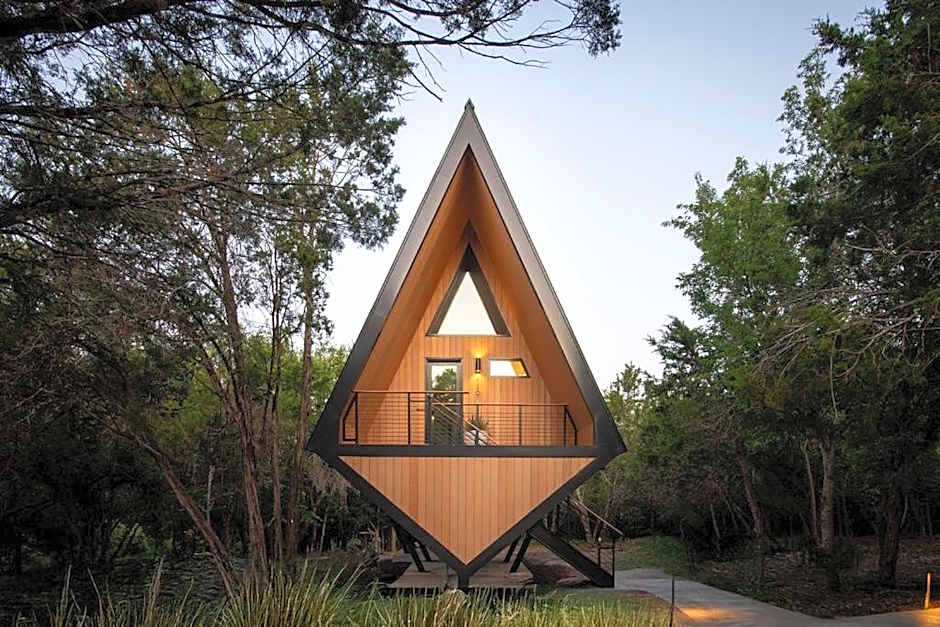 Onera Fredericksburg