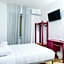 Lia Art Hotel