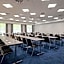 Radisson Blu Hotel Dortmund