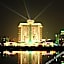 Zhujiang Hotel