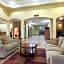 Days Inn by Wyndham San Antonio at Palo Alto