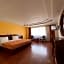 Hotel Escala Siglo XXI