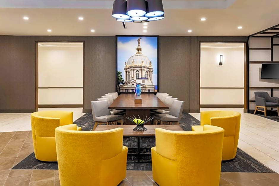 Hyatt Place Waco - South