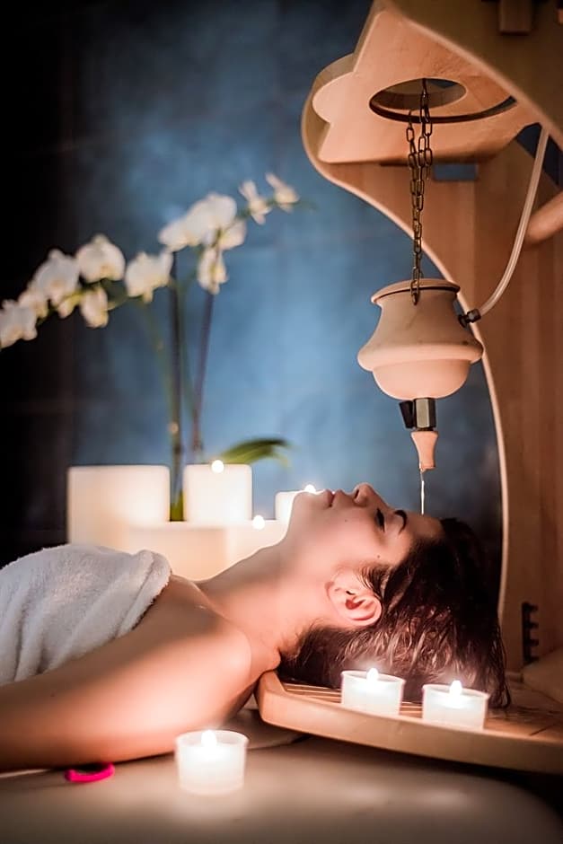 Hotel & SPA Riviera Castelsardo