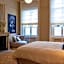 De Gulden Poorte, a LXRYHOME Hotel Collection