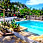 Nyumbani Residence Suites