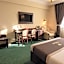 Magus Hotel