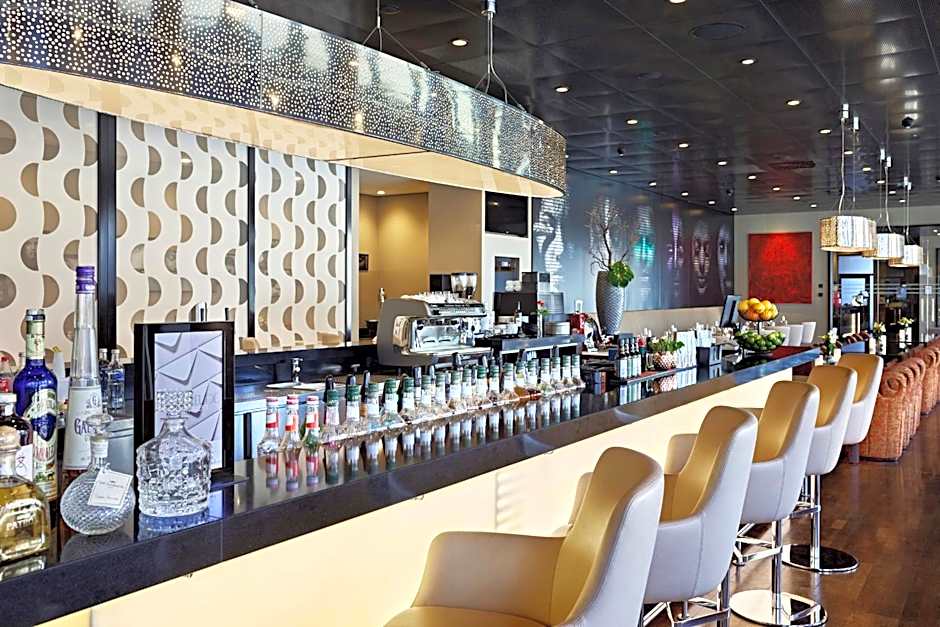 Légère Hotel Tuttlingen