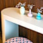 SWU Magazine Rooms