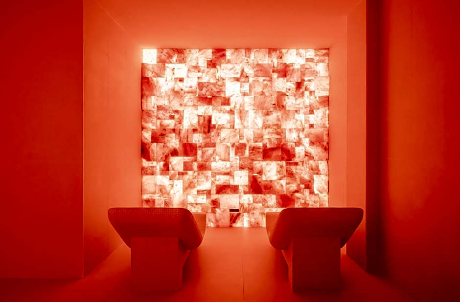 Kimpton Aysla Mallorca By IHG