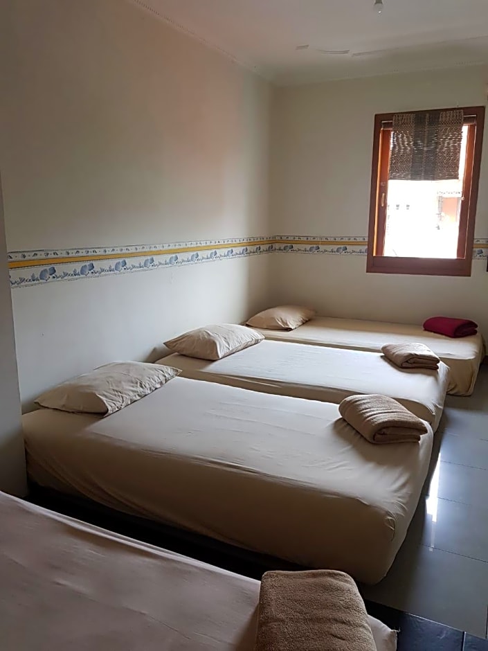 Mitra Dago Antapani Bandung