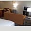 SureStay Plus Hotel by Best Western Warner Robins AFB