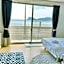 Marine House KAKISAKI - BBQ OK Pets OK