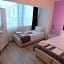 Lavender Otel