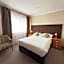 The Angus Hotel & Spa by Compass Hospitality