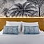 TMS Andorra Luxury ApartHotel, Las Americas, Pool&Beach