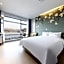 Tongyeong Bridge Hotel