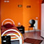 B&B CasAnsaldo