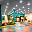 Sandcastle Resort
