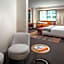 Sls Hotel, A Luxury Collection Hotel, Beverly Hills