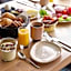 Best Western Plus Hotel Odense