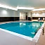 Hyatt Place Greenville Downtown