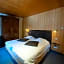 Hotel aux Deux Clefs