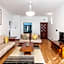 CySuites Apartment Hotel